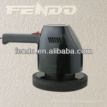 high pressure car washing machine